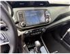 2024 Nissan Kicks SV (Stk: U11163) in London - Image 16 of 22