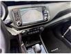 2024 Nissan Kicks SV (Stk: U11163) in London - Image 17 of 22