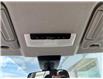 2024 Nissan Kicks SV (Stk: U11163) in London - Image 19 of 22