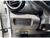 2024 Nissan Kicks SV (Stk: U11163) in London - Image 21 of 22