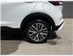 2024 Nissan Kicks SV (Stk: U11163) in London - Image 22 of 22
