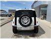 2025 Land Rover Defender P300 S (Stk: U11175) in London - Image 5 of 26