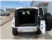 2025 Land Rover Defender P300 S (Stk: U11175) in London - Image 6 of 26