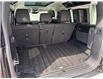 2025 Land Rover Defender P300 S (Stk: U11175) in London - Image 7 of 26