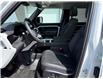2025 Land Rover Defender P300 S (Stk: U11175) in London - Image 9 of 26
