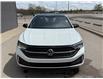 2024 Volkswagen Jetta Comfortline (Stk: U11180) in London - Image 2 of 24