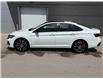2024 Volkswagen Jetta Comfortline (Stk: U11180) in London - Image 3 of 24