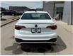 2024 Volkswagen Jetta Comfortline (Stk: U11180) in London - Image 5 of 24