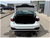 2024 Volkswagen Jetta Comfortline (Stk: U11180) in London - Image 6 of 24