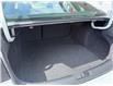 2024 Volkswagen Jetta Comfortline (Stk: U11180) in London - Image 7 of 24