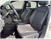 2024 Volkswagen Jetta Comfortline (Stk: U11180) in London - Image 8 of 24