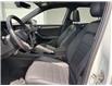 2024 Volkswagen Jetta Comfortline (Stk: U11180) in London - Image 9 of 24