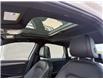 2024 Volkswagen Jetta Comfortline (Stk: U11180) in London - Image 10 of 24