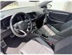 2024 Volkswagen Jetta Comfortline (Stk: U11180) in London - Image 11 of 24