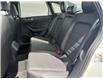 2024 Volkswagen Jetta Comfortline (Stk: U11180) in London - Image 12 of 24