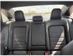 2024 Volkswagen Jetta Comfortline (Stk: U11180) in London - Image 13 of 24