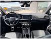 2024 Volkswagen Jetta Comfortline (Stk: U11180) in London - Image 14 of 24