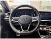 2024 Volkswagen Jetta Comfortline (Stk: U11180) in London - Image 15 of 24