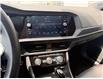2024 Volkswagen Jetta Comfortline (Stk: U11180) in London - Image 17 of 24