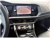 2024 Volkswagen Jetta Comfortline (Stk: U11180) in London - Image 18 of 24