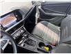 2024 Volkswagen Jetta Comfortline (Stk: U11180) in London - Image 19 of 24