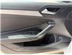 2024 Volkswagen Jetta Comfortline (Stk: U11180) in London - Image 21 of 24