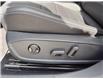 2024 Volkswagen Jetta Comfortline (Stk: U11180) in London - Image 22 of 24
