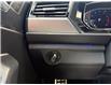 2024 Volkswagen Jetta Comfortline (Stk: U11180) in London - Image 23 of 24
