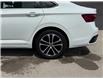 2024 Volkswagen Jetta Comfortline (Stk: U11180) in London - Image 24 of 24