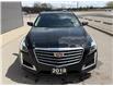 2018 Cadillac CTS 2.0L Turbo (Stk: U11165A) in London - Image 2 of 24 2018 Cadillac CTS 2.0L Turbo (Stk: U11165A) in London - Image 2 of 24