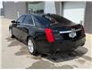 2018 Cadillac CTS 2.0L Turbo (Stk: U11165A) in London - Image 4 of 24 2018 Cadillac CTS 2.0L Turbo (Stk: U11165A) in London - Image 4 of 24