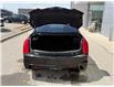 2018 Cadillac CTS 2.0L Turbo (Stk: U11165A) in London - Image 6 of 24 2018 Cadillac CTS 2.0L Turbo (Stk: U11165A) in London - Image 6 of 24