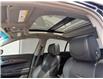 2018 Cadillac CTS 2.0L Turbo (Stk: U11165A) in London - Image 10 of 24 2018 Cadillac CTS 2.0L Turbo (Stk: U11165A) in London - Image 10 of 24