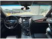 2018 Cadillac CTS 2.0L Turbo (Stk: U11165A) in London - Image 14 of 24 2018 Cadillac CTS 2.0L Turbo (Stk: U11165A) in London - Image 14 of 24