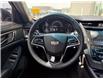 2018 Cadillac CTS 2.0L Turbo (Stk: U11165A) in London - Image 15 of 24 2018 Cadillac CTS 2.0L Turbo (Stk: U11165A) in London - Image 15 of 24