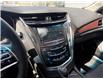 2018 Cadillac CTS 2.0L Turbo (Stk: U11165A) in London - Image 17 of 24 2018 Cadillac CTS 2.0L Turbo (Stk: U11165A) in London - Image 17 of 24