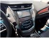 2018 Cadillac CTS 2.0L Turbo (Stk: U11165A) in London - Image 18 of 24 2018 Cadillac CTS 2.0L Turbo (Stk: U11165A) in London - Image 18 of 24
