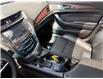 2018 Cadillac CTS 2.0L Turbo (Stk: U11165A) in London - Image 19 of 24 2018 Cadillac CTS 2.0L Turbo (Stk: U11165A) in London - Image 19 of 24