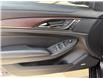 2018 Cadillac CTS 2.0L Turbo (Stk: U11165A) in London - Image 21 of 24 2018 Cadillac CTS 2.0L Turbo (Stk: U11165A) in London - Image 21 of 24