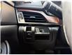 2018 Cadillac CTS 2.0L Turbo (Stk: U11165A) in London - Image 23 of 24 2018 Cadillac CTS 2.0L Turbo (Stk: U11165A) in London - Image 23 of 24