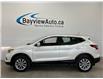 2023 Nissan Qashqai SV (Stk: 43944J) in Belleville - Image 4 of 30 2023 Nissan Qashqai SV (Stk: 43944J) in Belleville - Image 4 of 30