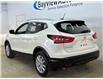 2023 Nissan Qashqai SV (Stk: 43944J) in Belleville - Image 5 of 30 2023 Nissan Qashqai SV (Stk: 43944J) in Belleville - Image 5 of 30