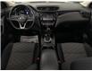 2023 Nissan Qashqai SV (Stk: 43944J) in Belleville - Image 9 of 30 2023 Nissan Qashqai SV (Stk: 43944J) in Belleville - Image 9 of 30