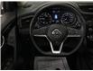 2023 Nissan Qashqai SV (Stk: 43944J) in Belleville - Image 10 of 30 2023 Nissan Qashqai SV (Stk: 43944J) in Belleville - Image 10 of 30