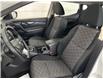 2023 Nissan Qashqai SV (Stk: 43944J) in Belleville - Image 11 of 30 2023 Nissan Qashqai SV (Stk: 43944J) in Belleville - Image 11 of 30