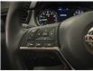 2023 Nissan Qashqai SV (Stk: 43944J) in Belleville - Image 22 of 30 2023 Nissan Qashqai SV (Stk: 43944J) in Belleville - Image 22 of 30