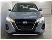 2025 Nissan Kicks Play SV (Stk: 43983J) in Belleville - Image 2 of 29 2025 Nissan Kicks Play SV (Stk: 43983J) in Belleville - Image 2 of 29