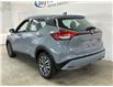2025 Nissan Kicks Play SV (Stk: 43983J) in Belleville - Image 5 of 29 2025 Nissan Kicks Play SV (Stk: 43983J) in Belleville - Image 5 of 29
