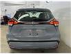 2025 Nissan Kicks Play SV (Stk: 43983J) in Belleville - Image 6 of 29 2025 Nissan Kicks Play SV (Stk: 43983J) in Belleville - Image 6 of 29
