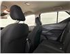 2025 Nissan Kicks Play SV (Stk: 43983J) in Belleville - Image 8 of 29 2025 Nissan Kicks Play SV (Stk: 43983J) in Belleville - Image 8 of 29